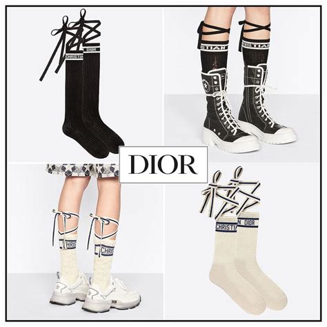 dior socks dhgate|dior on dhgate.